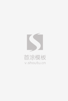 大香蕉东京热